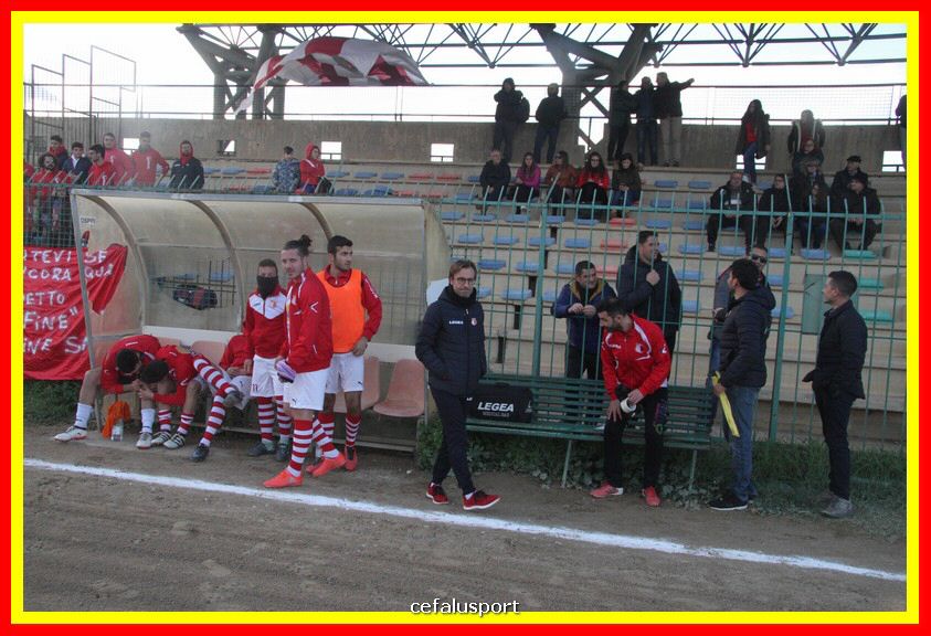 171203 Sfarandina 031.jpg